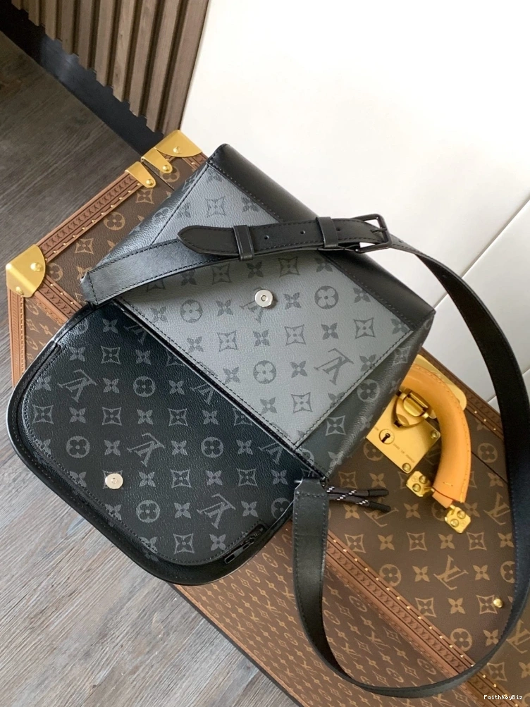 bags LX Satchel Fashionable 9109 0619
